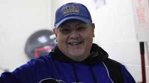 Archery Posts Four Podium Finishes at Collegiate Target Nationals