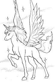 Day69 don't know me trae tha truth hometown hero trippple cross young scooter, future trippple cross both sides play with millions Unicorn Cute Pegasus Coloring Pages Novocom Top