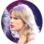 Family relationship of Taylor Swift and Jordana Brewster via Thomas Tupper  Jr.