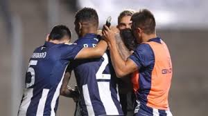 On the 06 march 2021 at 20:10 utc meet sarmiento vs talleres de córdoba in argentina in a game that we all expect to be very interesting. Kcxpset9riovom