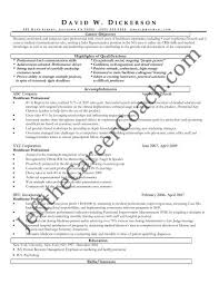 I'm a courteous, pleasant and effective individual seeking the position of a medical assistant. Download The Healthcare Professional Resume Sample Three In Pdf