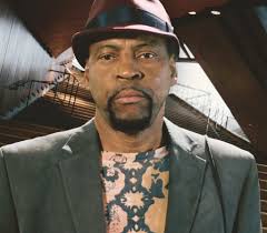 Todd Cochran's Instagram, Twitter & Facebook