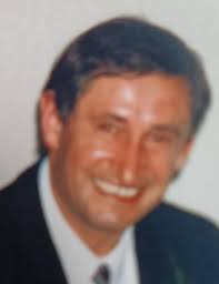 Peter Kostka Obituary (2025)