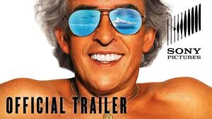 Create dynamic movie trailers and cinematic opening scenes for your independent film with the help of our animated video templates. Greed Official Trailer At Cinemas Now Youtube