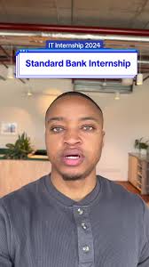 Shosha News 2024 Internship