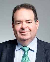 Honoring Leadership in Challenging Times The Committee for Economic  Development,