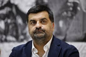 I più celebri sono matteo messina denaro e graziano mesina. Csm Altro Che Riforma Si Va Al Voto Con Il Sistema Del Palamaragate Il Riformista