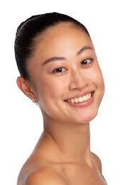 Jury & VIPs — Rocky Mountain Ballet Theatre