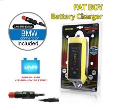 It charges all your 20v max* and 12v max* batteries so you can keep your tools powered no matter which they are. Skiemuo Ä¯vartis Rizika Bmw Lithium Ion Battery Charger Malzwischendurch Net