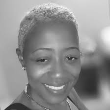 Mr Vegas has labelled fellow dancehall artiste Konshens, a 'house nigga'  and a mulatto. The ushered-out Mr Vegas, apparently stung by criticisms  about his commentary at the much-talked-about Braemar Avenue in St