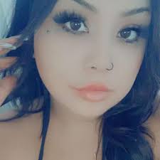 I always see posts about women and their daughters. Who does great  pedicures for men? Preferably in Fort Mohave.