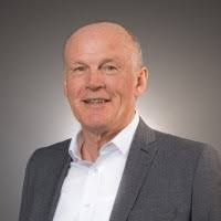 40+ "Thomas Bertsch" profiles