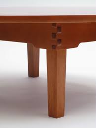 Custom Made Japanese Chabudai A Low Folding Table Easy Woodworking Projects Folding Table Japanese Woodworking