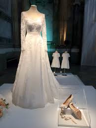 Princess Sofia Of Sweden Wedding Dress Designed By Ida Sjostedt Royal Wedding Gowns Famous Wedding Dresses Royal Wedding Dress
