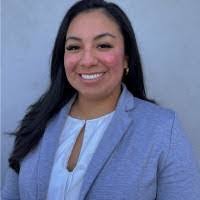 Sonia Guel's Instagram, Twitter & Facebook