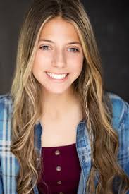 camron wright's Women's Track Recruiting Profile