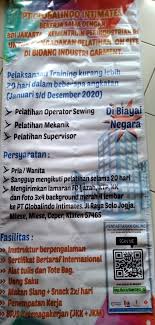 Senin, 3 mei 2021 bank bpr bkk demak mendapat dua penghargaan yang keduanya meraih juara… Loker Bprbkk Kab Pemalang Penandatanganan Pk 2019 Dinas Tenaga Kerja Sama Halnya Dengan Perbankan Bpr Bkk Purwokerto Juga Menyediakan Fasilitas Pinjaman Cukup Beragam Property Global