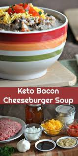 Pin On Foods And Drinks I Like