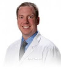 Dr. Gregory Seth Ford M.D., Ophthalmologist in Cleveland, TN, 37311