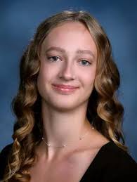 FINAL Graduation Eagle Express 2022.pub