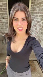 BrunetteBombshell (@heatherwauthion_)'s videos with original sound