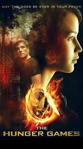 смотреть голодные игры сойка пересмешница часть 2 в Hd Pin By Jimsbabygirl On The Hunger Games Hunger Games Poster Hunger Games Hunger Games Films