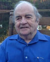 Saddened to hear of the end of the journey at 99 for the fabulous Bill  Mercer. Truly the Godfather of DFW sports broadcasting, a national  treasure, mentor, teacher, story teller & friend.