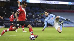 Ukuran lapangan sepakbola mulai dari ukuran lapangan sepak bola nasional dan ukuran lapangan sepakbola internasional. Bola Beli Olah Raga Permainan Bola Besar Apa Saja Contohnya Ragam Bola Com