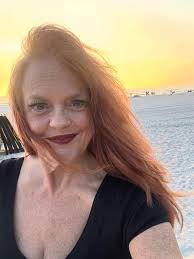 Cheryl Rae Cooley (@msspec) • Threads, Say more