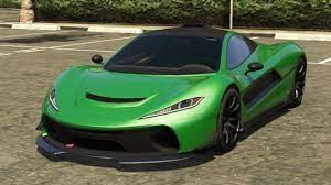 How To Make An Interesting Art Piece Using Tree Branches Ehow Gta Cars Gta 5 Gta