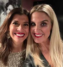 Megan celba thomas added a new photo.