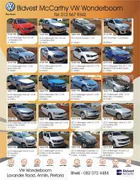 Looking For Something Special This 2017 Dont Miss Out Bidvest Mccarthy Vw Wonderboom Call Us Now For More Prices And Volkswagen Renault Clio Motorsport