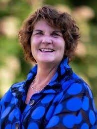 Manchester High School Central Honor Roll