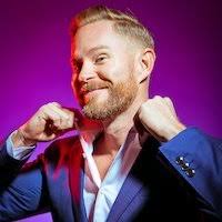 A.J. Yager (@ajyager)