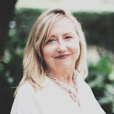 character #inspirational #leadership