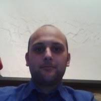 Tom Sly Email & Phone Number