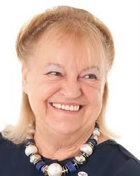 Federation of Small Businesses (FSB)