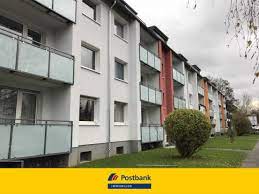 Auch die wiedervereinigung wurde hier im bonn/berlin. 3 Zimmer Wohnung Zum Verkauf Verdistr 26 53115 Bonn Weststadt Mapio Net