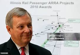 14,168 Tim Convey Photos & High Res Pictures