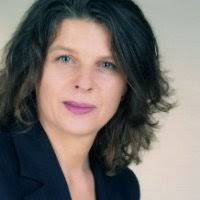 Barbara Wirth-Bauer Email & Phone Number