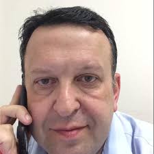 Ciclo que se encerra. Missão que se renova. Na próxima segunda-feira,  encerro um ciclo profundamente transformador na Diretoria de Promoção  Comercial e Atração de Investimentos da Secretaria de…