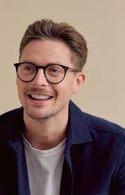 Summer Graduation Brochure 2025 (Thursday 24) by University of Exeter