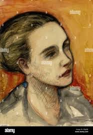 Carl anton hi-res stock photography and images