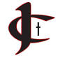 Jupiter Christian Eagles vs Highland Christian Knights event image