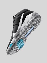 Tipchallenger, test you skill and knowledge of sport and share in $5,000 daily jackpot. Kevin Durant Nike Com