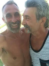 James David Timmins Obituary