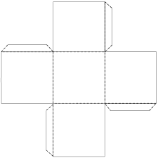 Moreover, each project can be different and unique depending upon the paper, colors, and embellishments chosen. Pin On Box