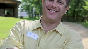 YMCA announces new CEO, replacing Andy Calhoun