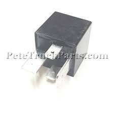 Find coupons for 4 prong relay and find the best price for 4 prong relay from every online shop at once at thefindom shop. Relay 4 Prong High Amp Cb12755 Petetruckparts Com Peterbilt Parts Online