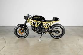 Image result for Nero 1991 Motorcycle